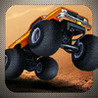 Nitro Truck Image
