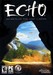 Echo: Secrets of the Lost Cavern Image