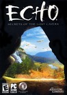 Echo: Secrets of the Lost Cavern Image