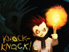 Knock-knock Image