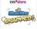 WarioWare: Snapped! Image