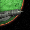 Space Truckers Image