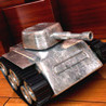 iCombat Image