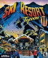 Ski Resort Tycoon II Image