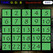 1-25NumberAlign Image
