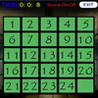 1-25NumberAlign Image