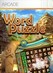 Word Puzzle Image