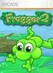 Frogger 2 Image