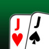 5 Card Draw, Jacks or Better Image
