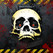 zombie train Image
