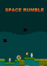 Space Rumble Image