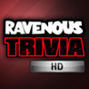 Ravenous Trivia HD Image