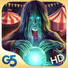 Dark Arcana: The Carnival HD Image