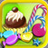 Candy Matchup Image
