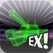Vector Tanks EXTREME! Image