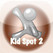 Kid Spot 2 Image
