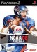 NCAA Football 08 Image