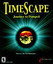 Timescape: Journey to Pompeii Image