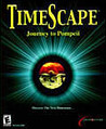 Timescape: Journey to Pompeii Image