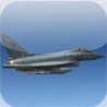Jet Jump Image
