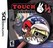 Touch Detective 2 1/2 Image