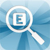 Game Word Finder Image