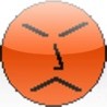 Face Invaders Image