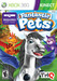 Fantastic Pets Image