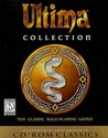 Ultima Collection Image