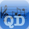 QD Music Image
