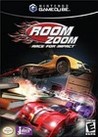 Room Zoom Image