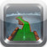 Amazing Mini Golf 3D Image