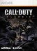Call of Duty Classic Image
