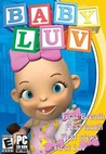 Baby Luv Image