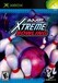 AMF Xtreme Bowling Image