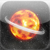 Genesis Image