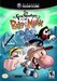 The Grim Adventures of Billy & Mandy Image