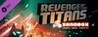 Revenge of the Titans: Sandbox Mode Image