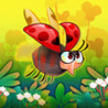Tiny Bugs Image