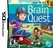 Brain Quest Grades 5 & 6 Image