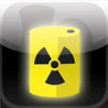 Atom-Alarm Image