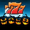 A Halloween Slots Adventure - Spooky Fun Slot Machines & Casino Games Image