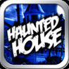 Haunted House - Hidden Object Game Image