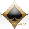Tung Aces Up Image