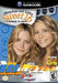 Mary-Kate and Ashley: Sweet 16 - Licensed to Drive Image