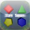 Stare Square Image
