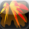 FlipFlood Image