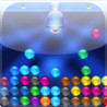 Drop N' Pop Image