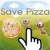 Aah Pizza Defence Image