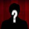 Celebs Quiz - Who is that? Image